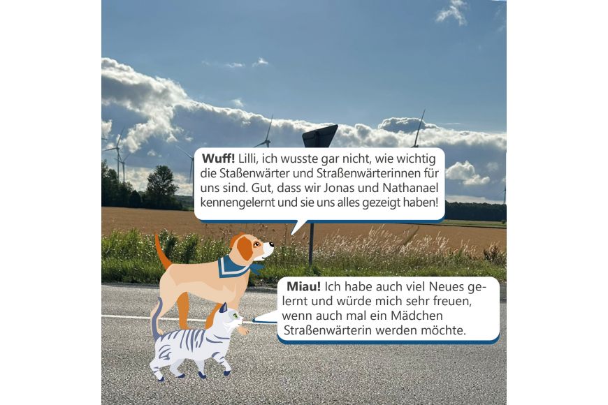 Standarddatei